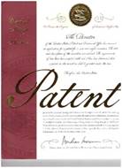 patent-sample